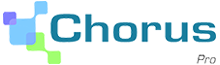 Chorus-Pro