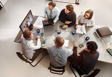 Education / Formation Education / Formation