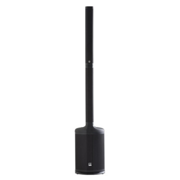 Système Sono Mojo1200 Line Evo Audiophony
