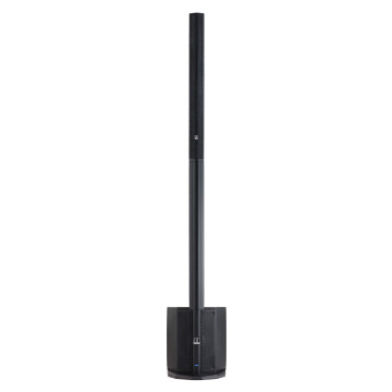 Système Sono Mojo500Liberty TWS Audiophony