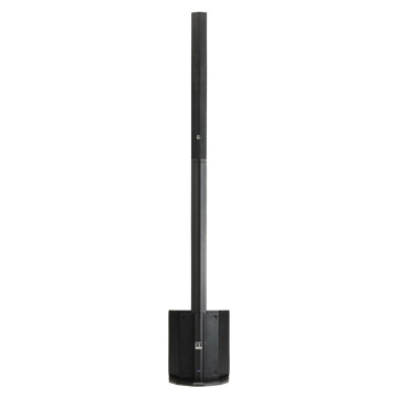 Système Sono Mojo500Line TWS Audiophony
