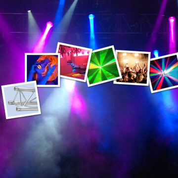 Bienvenue sur le tout nouveau blog de Levenly !