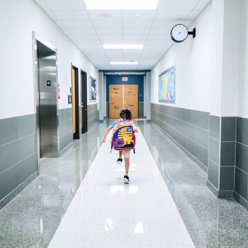 Sonorisation IP pour PPMS : pourquoi et comment la mettre en œuvre