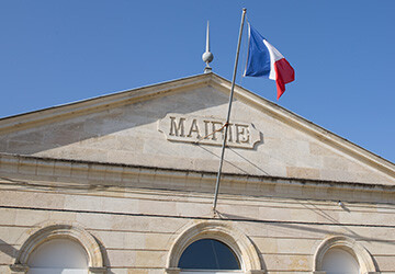 Mairies et collectivités Mairies, collectivités : nos solutions sonorisation professionnelle et éclairage