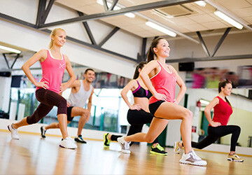 Sports et Loisirs Nos conseils et astuces pour sonoriser les installations sportives