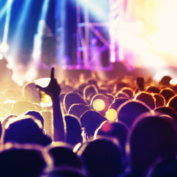 Fête de la musique : Quel matériel de sonorisation pour un concert dans un bar ou en terrasse Fête de la musique : Quel matériel de sonorisation pour un concert dans un bar ou en terrasse