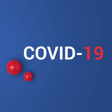 Nos 10 solutions anti-covid pour aider les entreprises à maintenir l'activité Nos 10 solutions anti-covid pour aider les entreprises à maintenir l'activité