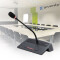 Simple, compact et adaptable : demandez le système de discussion filaire D-CERNO !