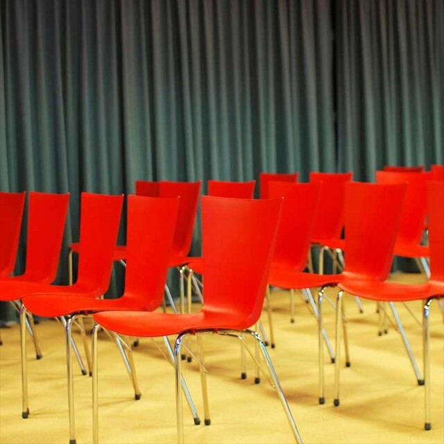 Appréciés pour leurs souplesses d'utilisations en milieu scolaire Appréciés pour leurs souplesses d'utilisations en milieu scolaire