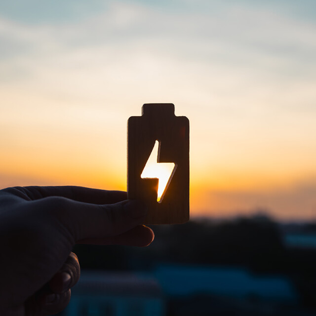 Quelle méthode adopter comme bonne pratique pour sa sono portative