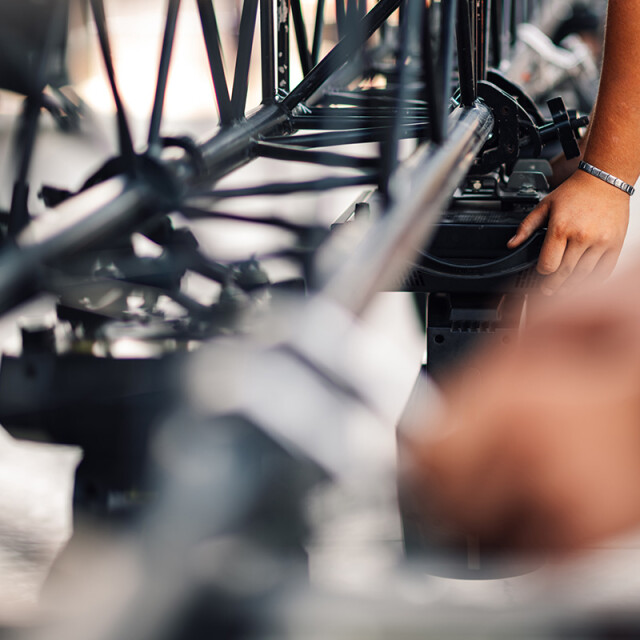 Quelles fonctions occupent un régisseur de salle de Spectacles ?