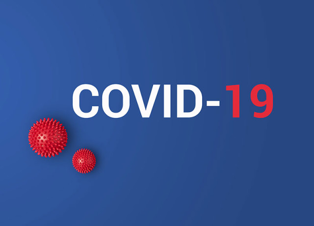 Solutions anti-covid-19 pour les entreprises et collectivités