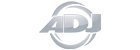 Systèmes de visioconférence et d'audioconférence ADJ