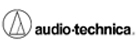 traitement audio AUDIO-TECHNICA