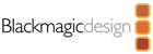 BLACKMAGIC DESIGN sur LEVENLY