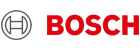 série DICENTIS Bosch BOSCH