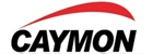 Caymon : Flightcase, Pieds, racks professionnels