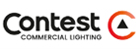 Contest Commercial Lighting : Eclairage Architectural Design