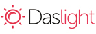 Dashlight : Logiciel DMX et interfaces DMX pour éclairage professionnel
