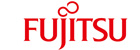 réunion / conférence FUJITSU