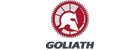 GOLIATH STUDIO GOLIATH STUDIO