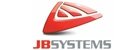 système sono amplifié JB-SYSTEMS