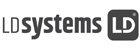 système de conférence LD SYSTEMS