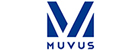 MUVUS MUVUS