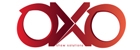 intégration ruban led OXO