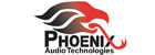 Systèmes de visioconférence et d'audioconférence PHOENIX