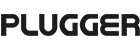 PLUGGER PLUGGER