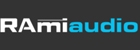 Matériel audio RAMI pour les professionnels, Made in France
