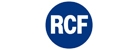 RCF : Sonorisation professionnelle, matériel Sono