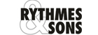 RYTHMES AND SONS RYTHMES AND SONS