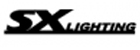 SX LIGHTING SX LIGHTING