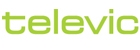 TÉLÉVIC TÉLÉVIC