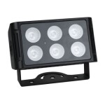 Acheter CAMELEON FLOOD 6 Q4, Projecteur architecture - SHOWTEC Acheter CAMELEON FLOOD 6 Q4, Projecteur architecture - SHOWTEC