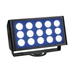 Acheter CAMELEON FLOOD 15 Q4, Projecteur architecture - SHOWTEC Acheter CAMELEON FLOOD 15 Q4, Projecteur architecture - SHOWTEC