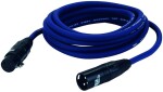 Acheter FS03/3, Cordon enceinte XLR / XLR - DAP AUDIO