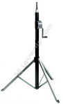Acheter BASIC-3800, Pied de levage télescopique - GOLIATH STUDIO Acheter BASIC-3800, Pied de levage télescopique - GOLIATH STUDIO