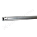 Acheter UNO-50, STRUCTURE ALU CONTESTAGE au meilleur prix sur LEVENLY.com