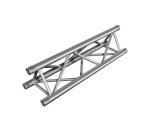 Acheter TRIO 30130, POUTRE STRUCTURE ALU TRIANGULAIRE EN 290MM MOBIL TRUSS au meilleur prix sur LEVENLY.com