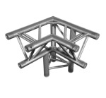 Acheter TRIO A30705R, ANGLE STRUCTURE ALUMINIUM TRIANGLE 290MM MOBIL TRUSS au meilleur prix sur LEVENLY.com