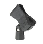 Acheter H1, Pince micro - RONDSON Acheter H1, Pince micro - RONDSON