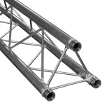Acheter DT23-100, STRUCTURE ALU DURATRUSS au meilleur prix sur LEVENLY.com