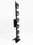 Acheter P2, Hexaline - PORTMAN LIGHTS