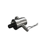 Acheter DT 30/40-HCBC M12, Accessoire structure alu - DURATRUSS
