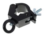Acheter T57206, Collier standard 50mm - DOUGHTY Acheter T57206, Collier standard 50mm - DOUGHTY