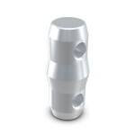 Acheter MANCHON M290, ACCESSOIRE STRUCTURE MILOS TRUSS au meilleur prix sur LEVENLY.com