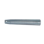Acheter GOUPILLE M290, ACCESSOIRE STRUCTURE MILOS TRUSS au meilleur prix sur LEVENLY.com
